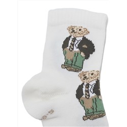 Носки для мальчика премиум  Pier Lone