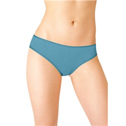 Трусы женские бикини