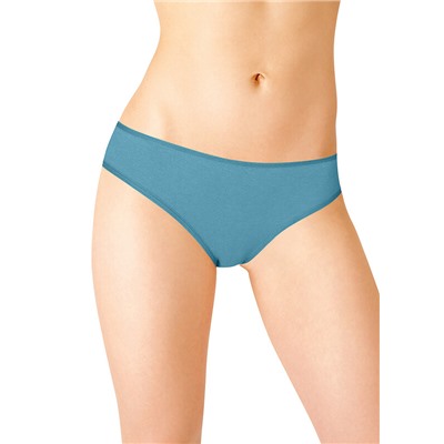 Трусы женские бикини