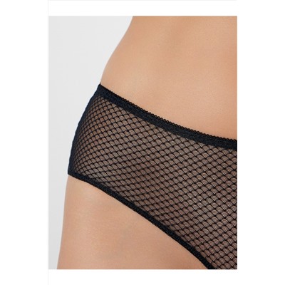 Трусы MARK FORMELLE, 1226018