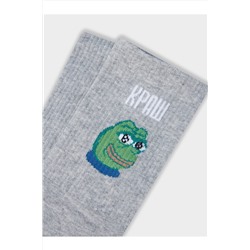 Носки MARK FORMELLE, 1191877