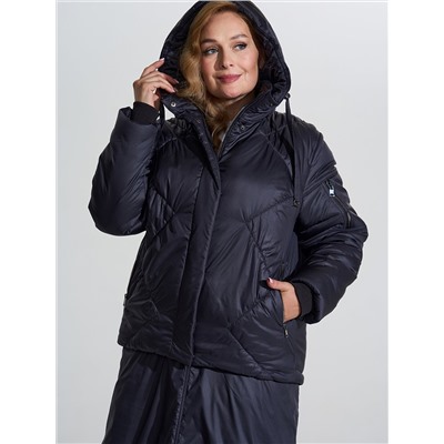 DIMMA Куртка 2513