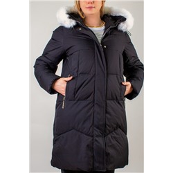 Куртка арт. 28119-1 НАТАЛИ, 1215382