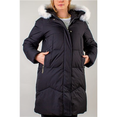 Куртка арт. 28119-1 НАТАЛИ, 1215382