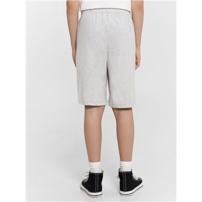 MARK FORMELLE Шорты 133357