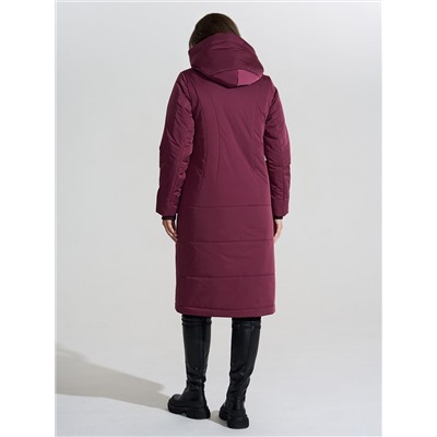 DIMMA Пальто 2508