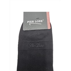 Мужские носки Pier Lone премиум-класс
