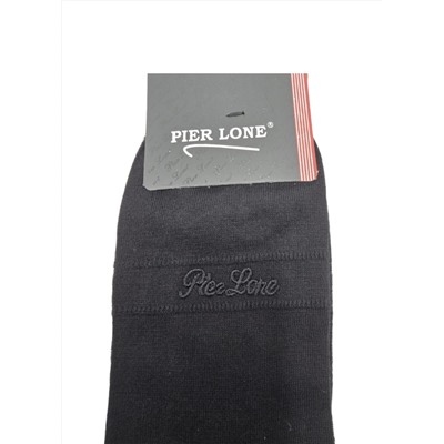 Мужские носки Pier Lone премиум-класс