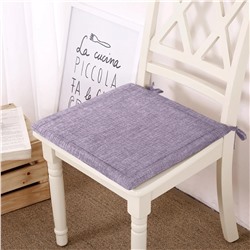 Волшебная Ночь Подушка для стула 920804