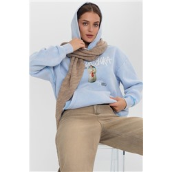 Худи MARK FORMELLE, 1225129