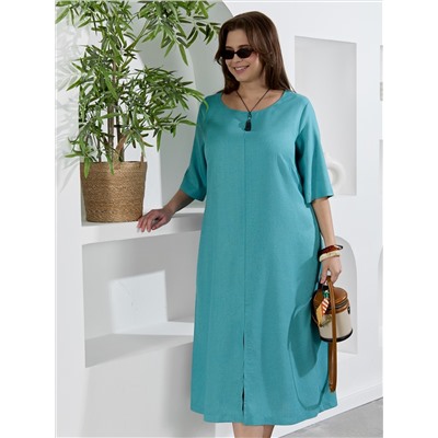 Платье Камео-1