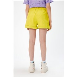 Шорты ACOOLA, 1039347