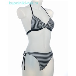 24101 Купальник раздельный (42-48)