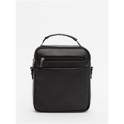 1475 91 01 Сумка мужская