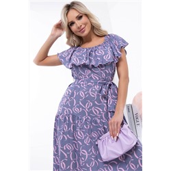 LT Collection Платье