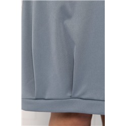 Платье LADY TAIGA, 1087796