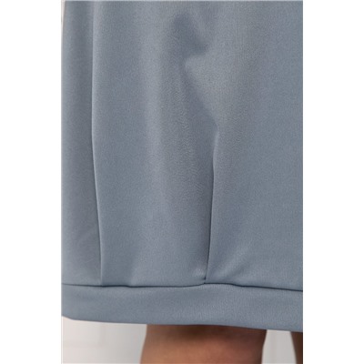 Платье LADY TAIGA, 1087796