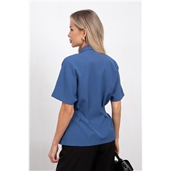 Жакет Абелия №6