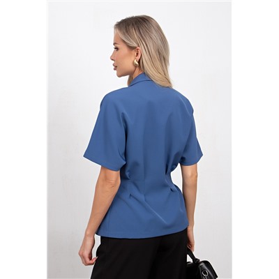 Жакет Абелия №6