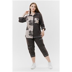 Брюки 9139 НАТАЛИ, 791421