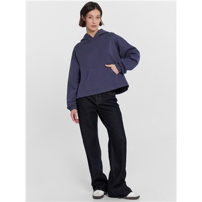 ХУДИ ЖЕНСКОЕ 122913