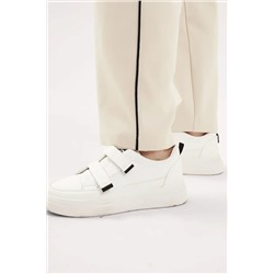 Брюки CLEVER, 1136778