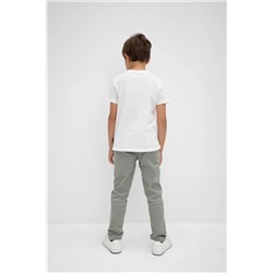 CROCKID Брюки ТК 46141