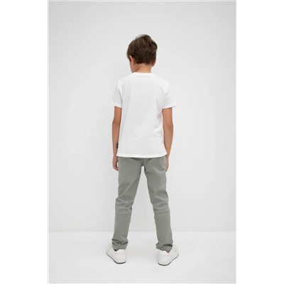 CROCKID Брюки ТК 46141