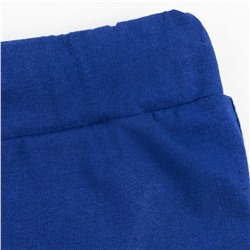 YOULALA Шорты 0613101309