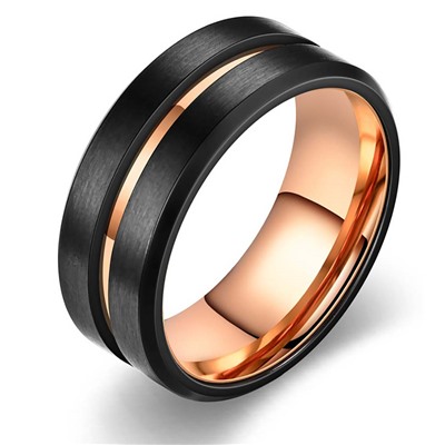 Кольцо арт. 51 2011 (id 287368)