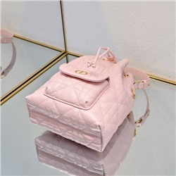 Сумка #23040922