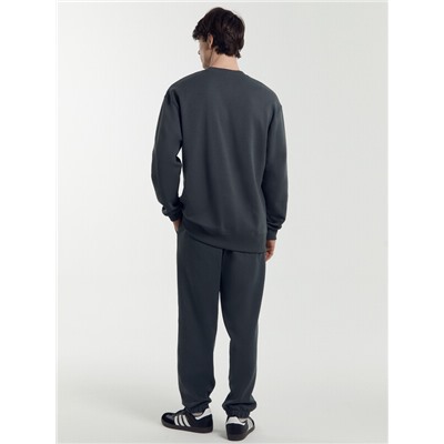 СВИТШОТ МУЖСКОЙ 121873/1