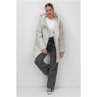 Куртка MTFORCE, 1135142