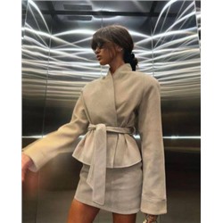 Костюм #23033823