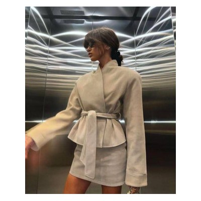 Костюм #23033823