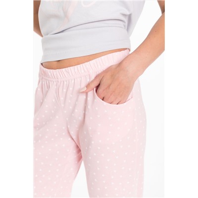 Пижама М325293Прс