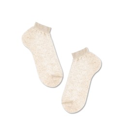 Носки Брестские LINEN 1605