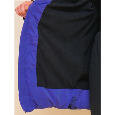 PELICAN Куртка BZXZ3335