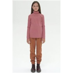 Джемпер PELICAN, 799033