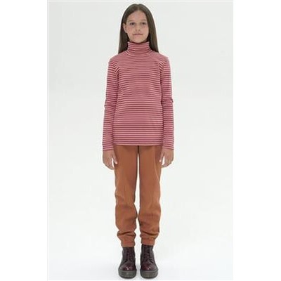 Джемпер PELICAN, 799033