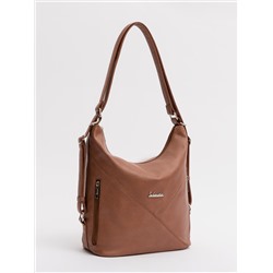 1375 860 22 Сумка женская