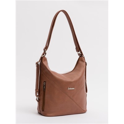 1375 860 22 Сумка женская