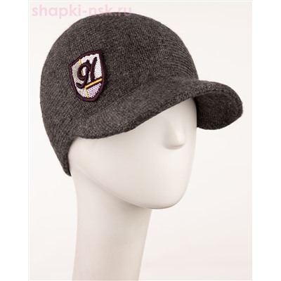 425655 Бейсболка женская (57-59)