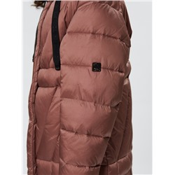 DIMMA Пальто 2205