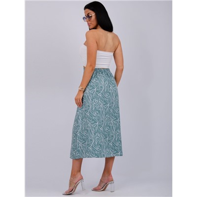 Malina Юбка ЮЖ-5