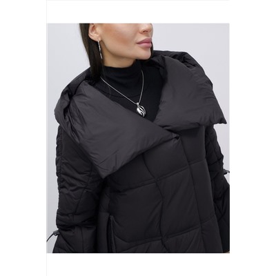 Куртка MTFORCE, 1135150