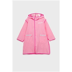 Плащ PLAYTODAY, 1121768