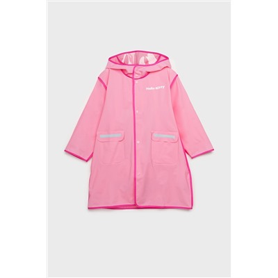 Плащ PLAYTODAY, 1121768