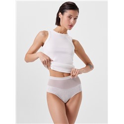 ТРУСЫ ЖЕНСКИЕ 412595