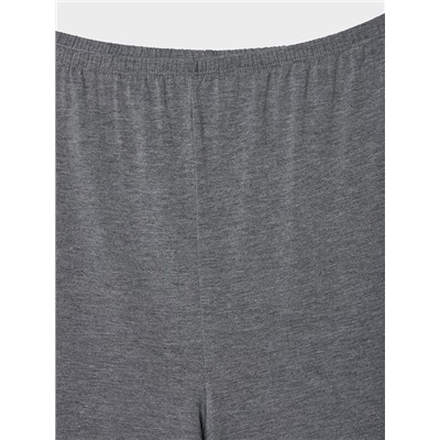 КОМПЛЕКТ ЖЕНСКИЙ (ДЖЕМПЕР, БРЮКИ) 192022